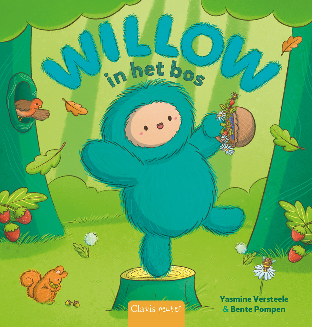 cover_front