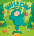 cover_front
