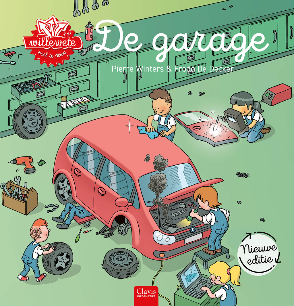cover_front
