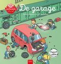 cover_front