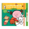 cover_front