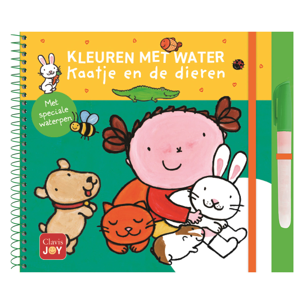 cover_front