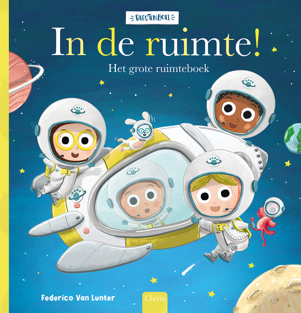 cover_front