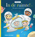 cover_front