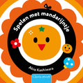 cover_front