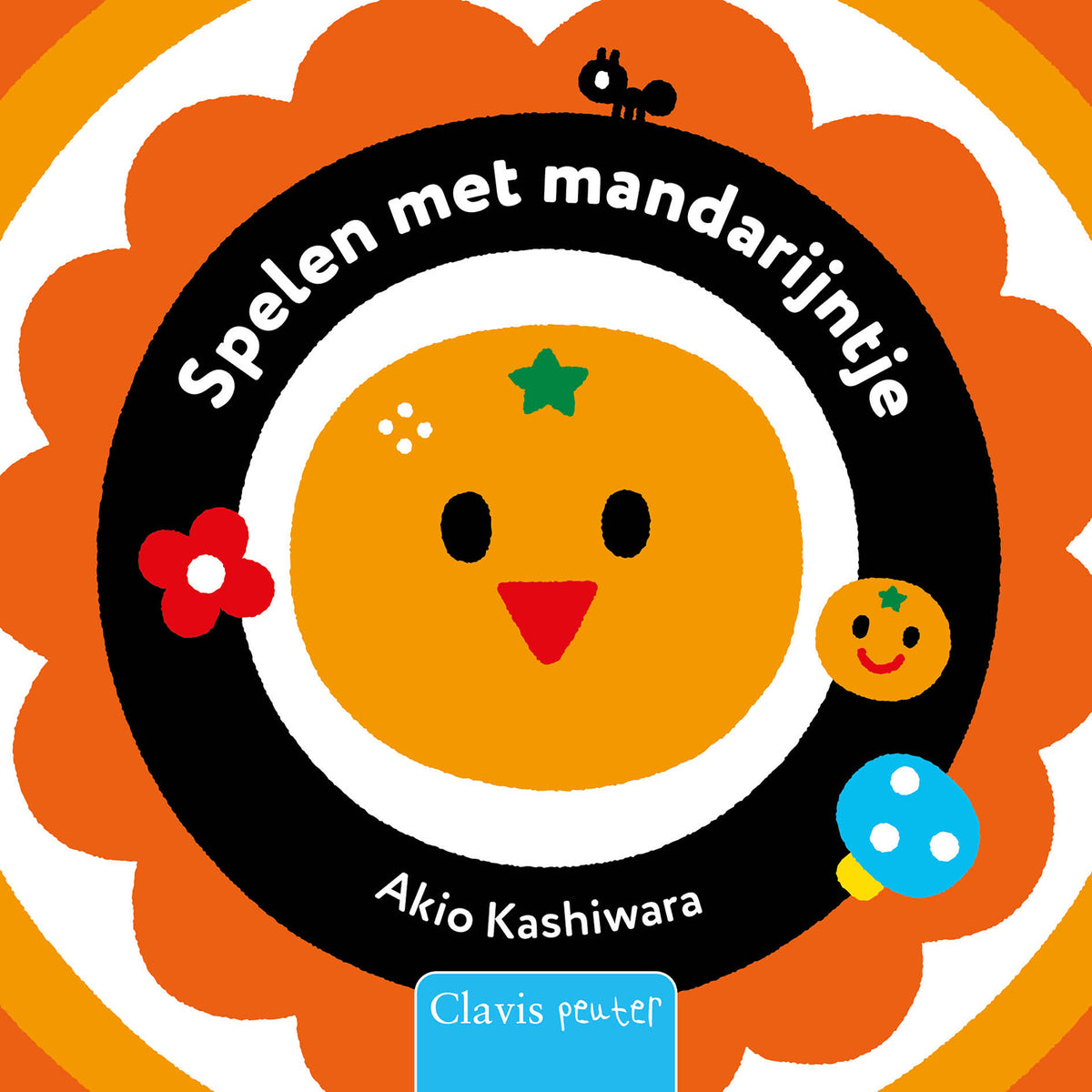 cover_front