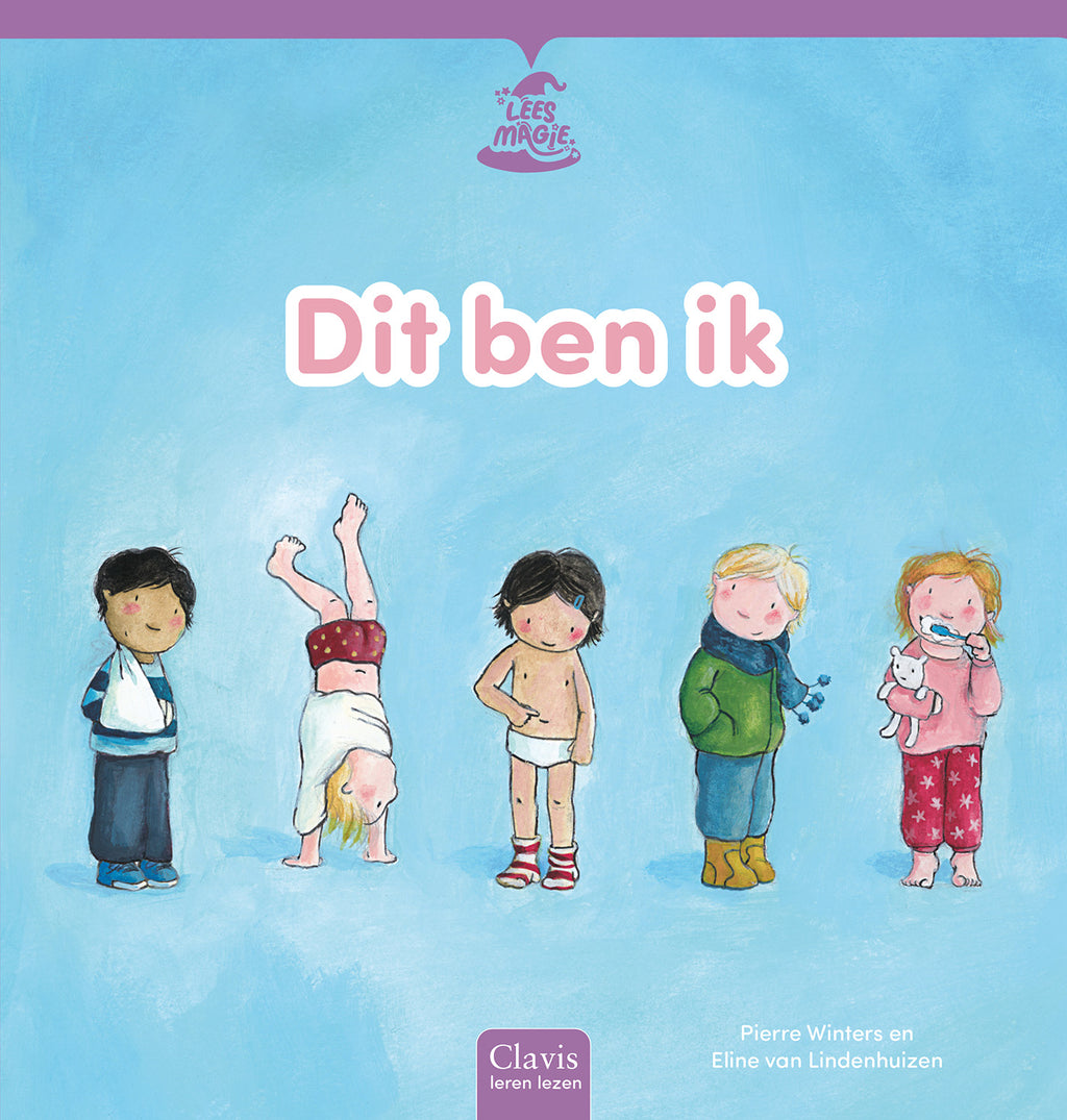 cover_front