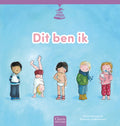 cover_front