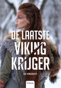cover_front
