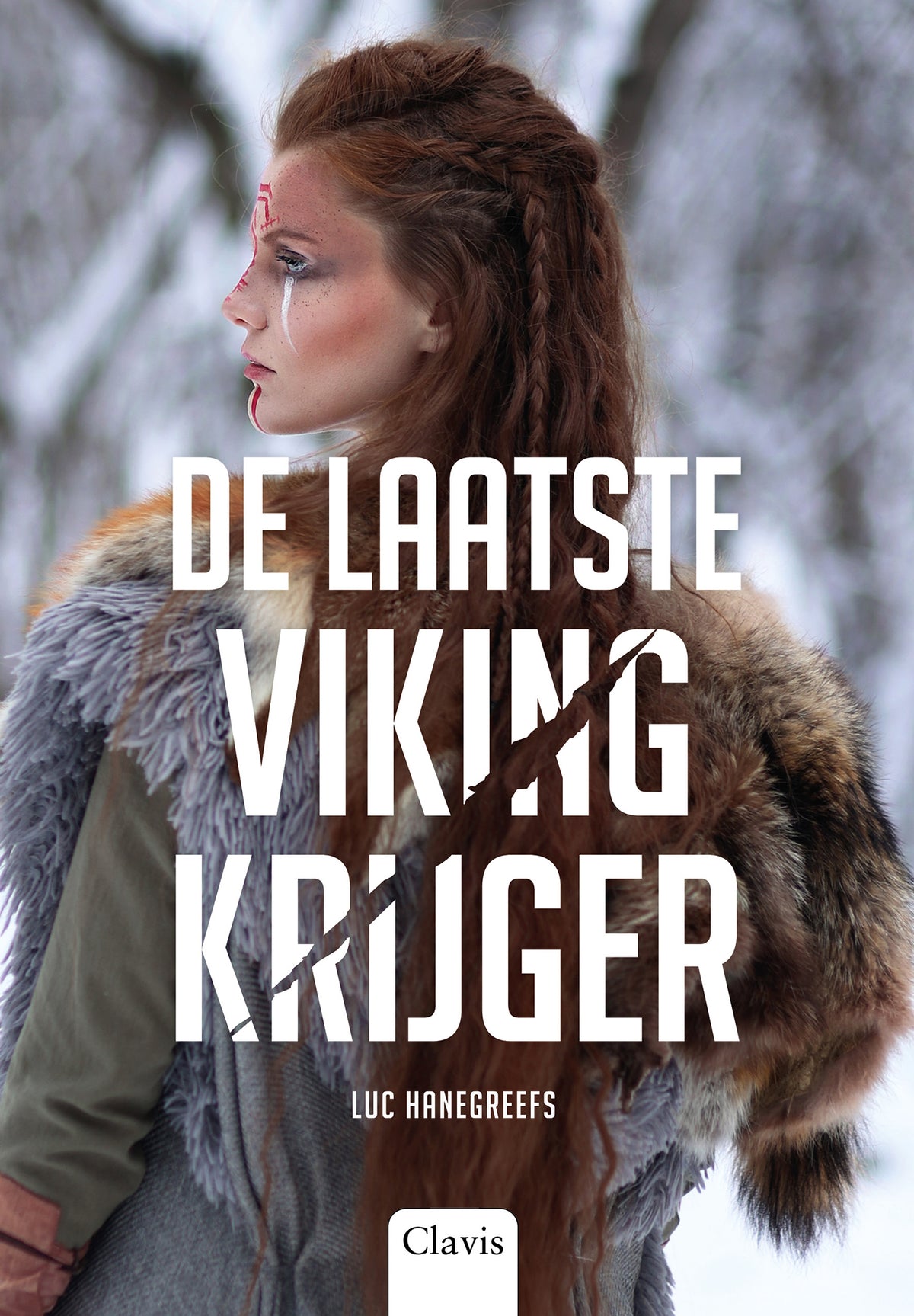 cover_front