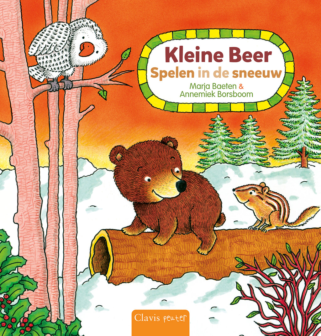 cover_front