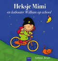 cover_front