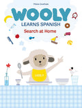 cover_front