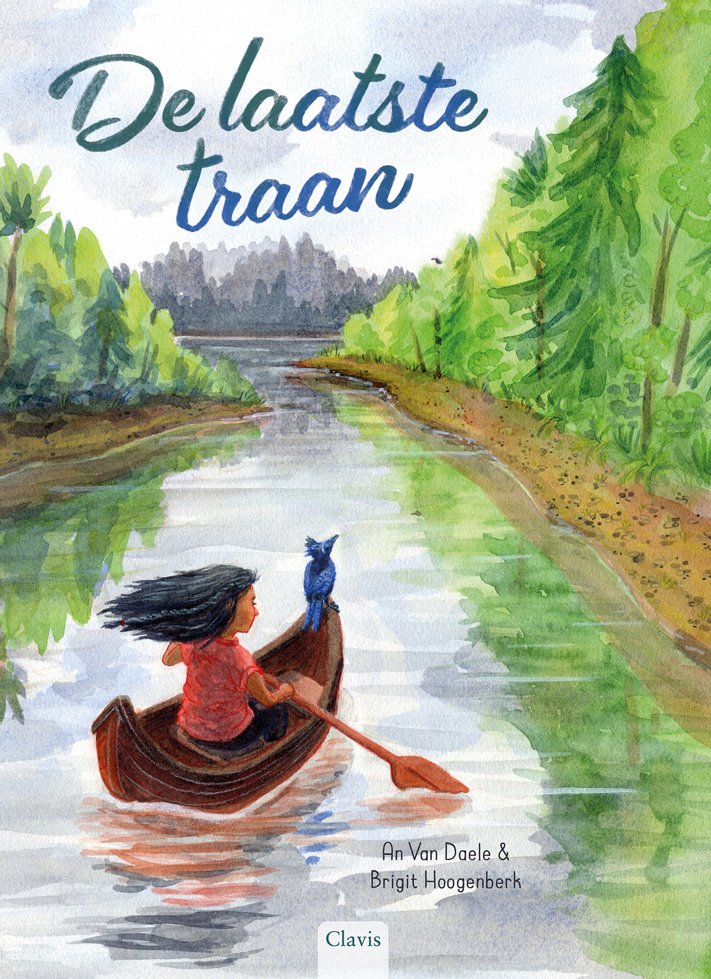 cover_front