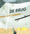 cover_front