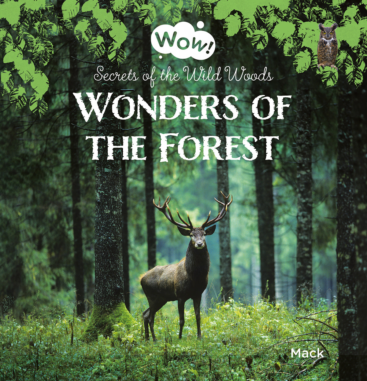 cover_front