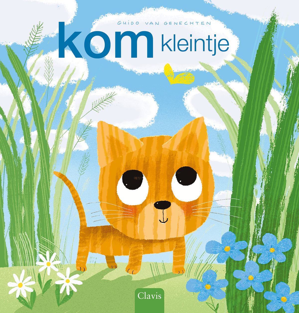 cover_front