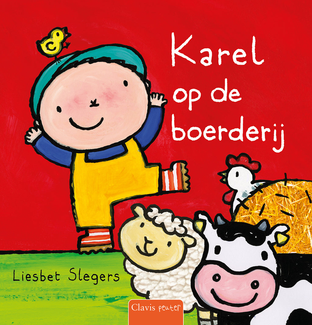 cover_front
