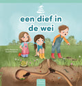 cover_front