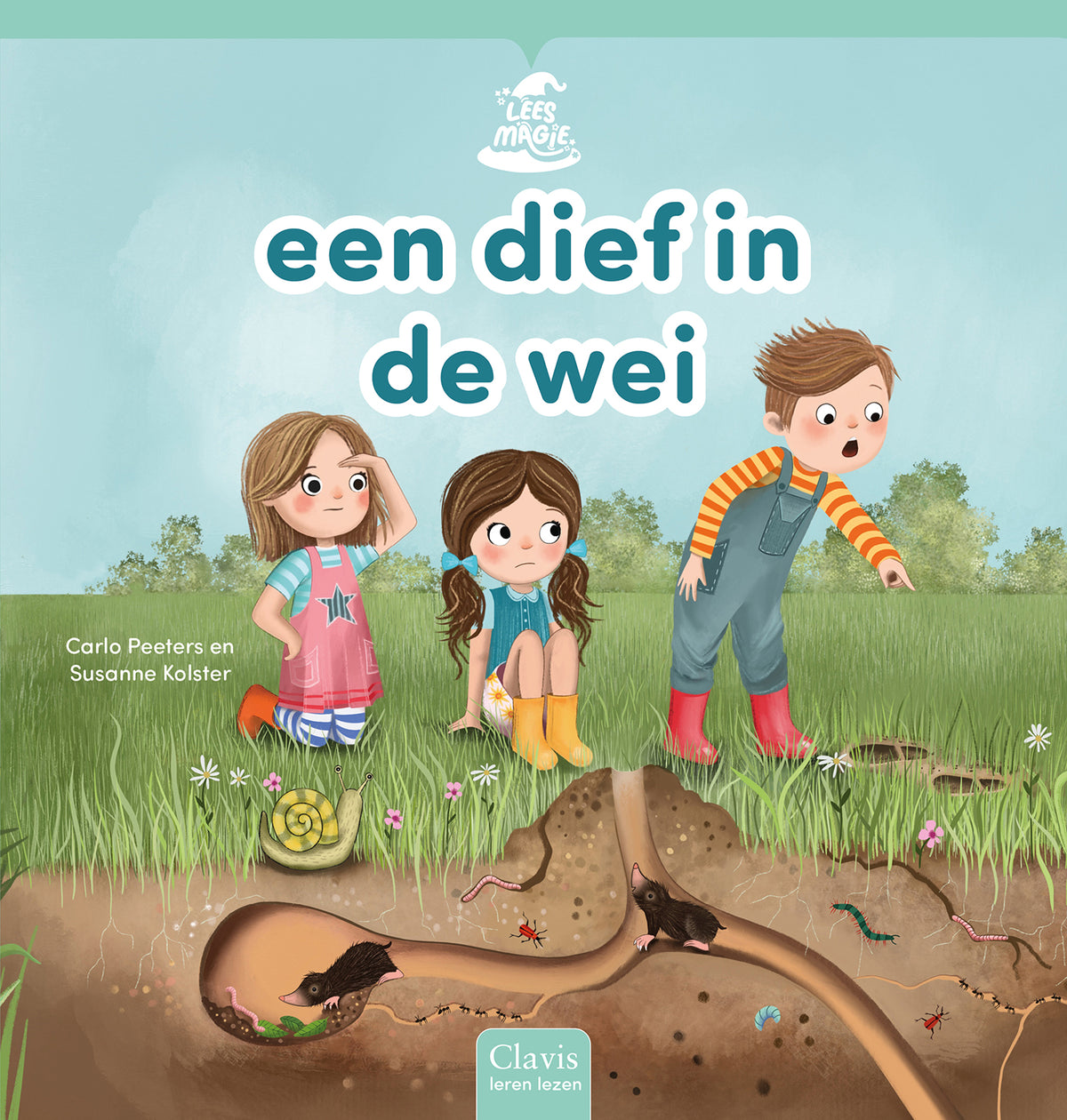 cover_front