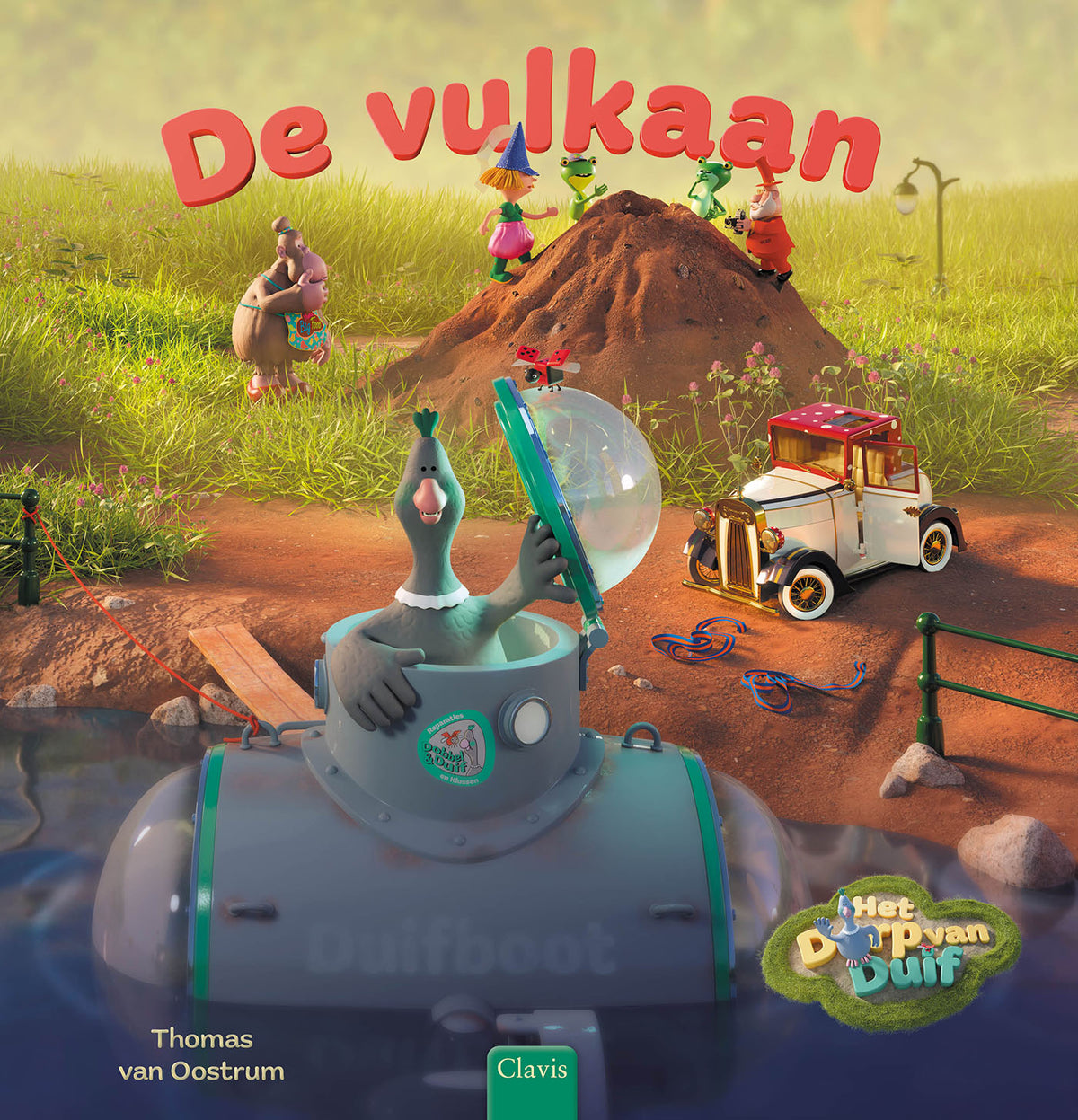 cover_front