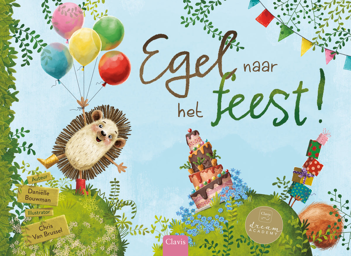 cover_front