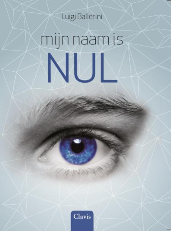 cover_front
