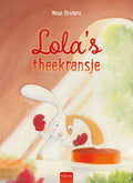 cover_front