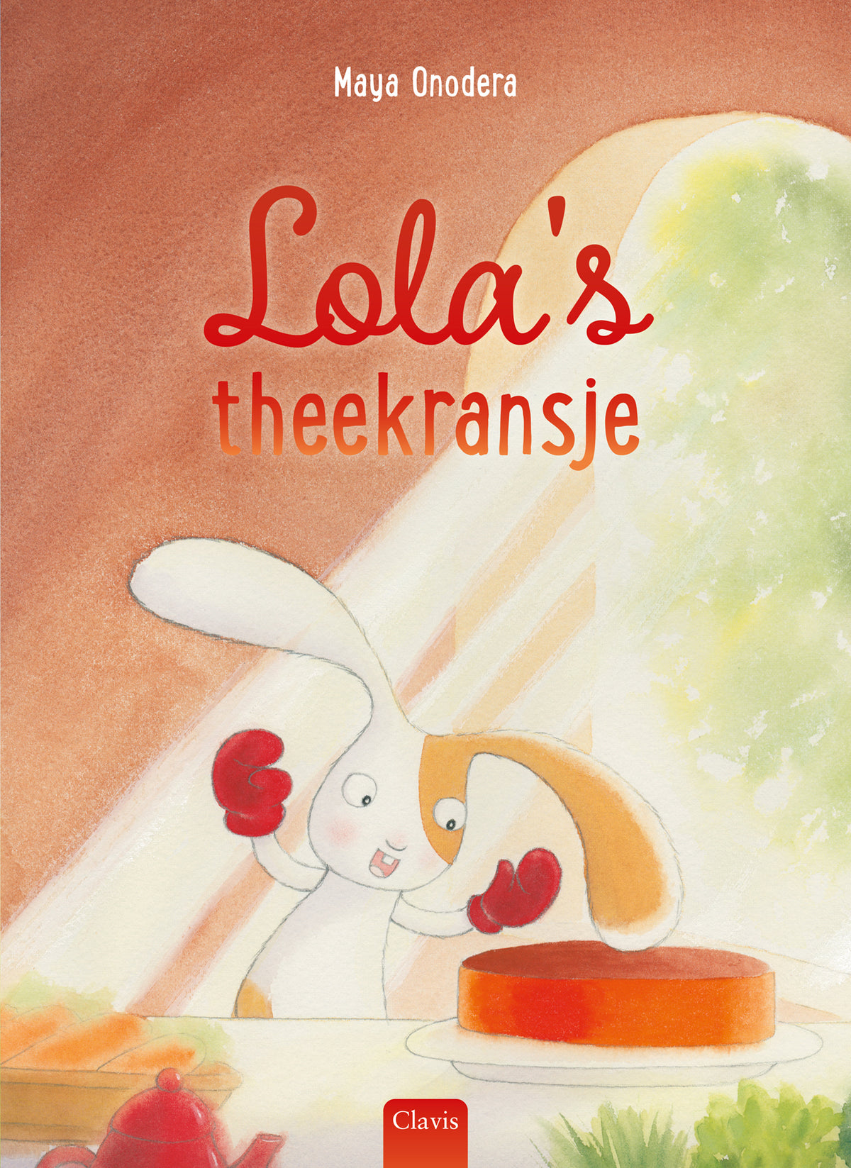 cover_front