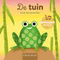 cover_front