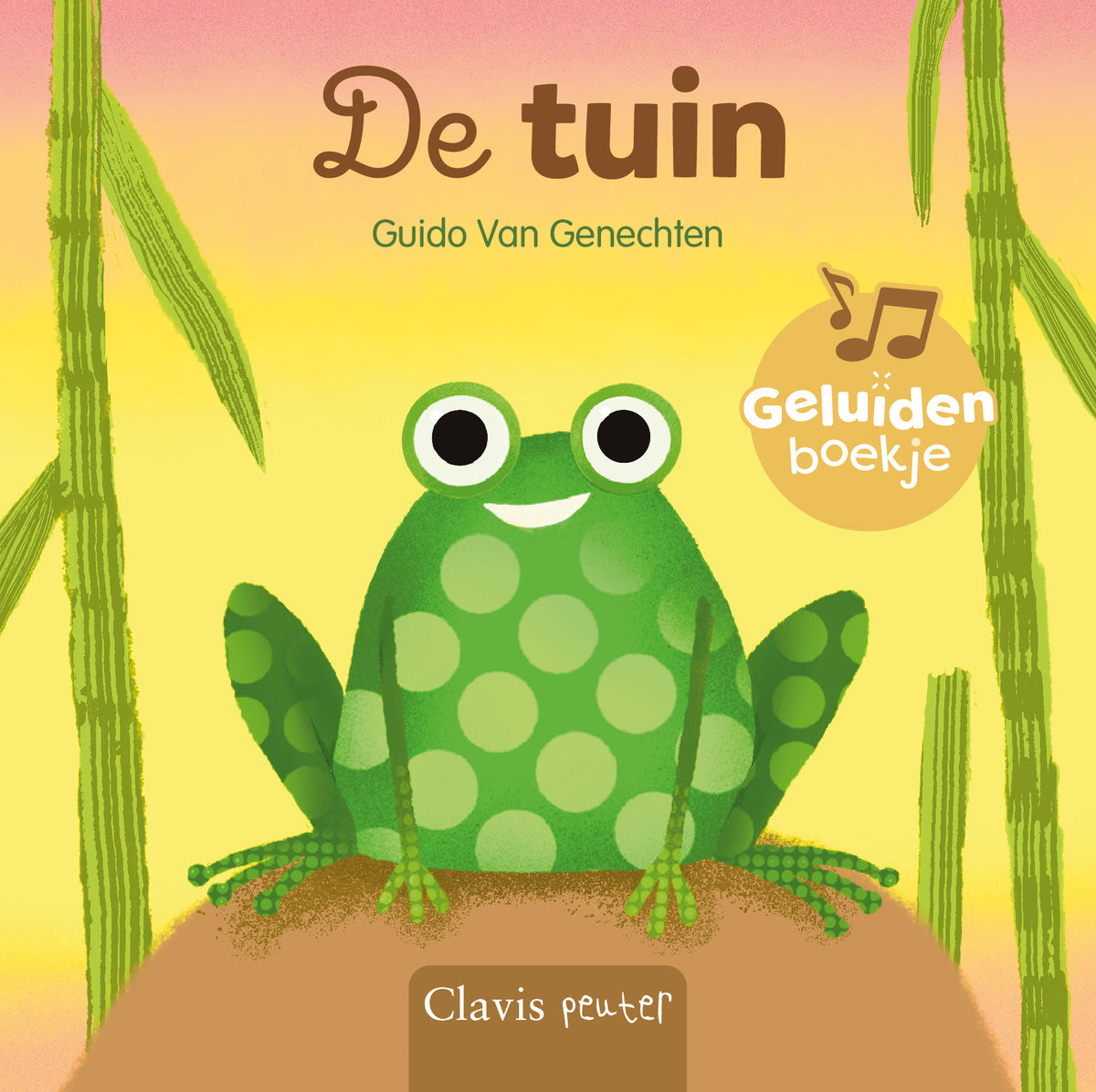 cover_front