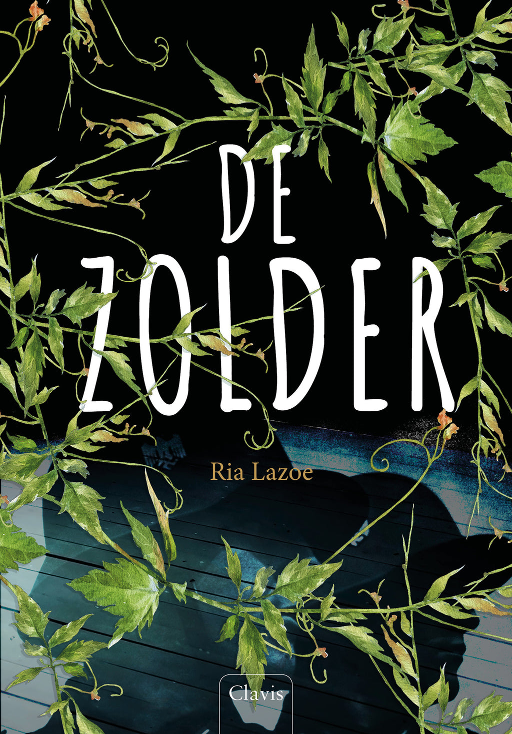 cover_front