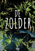 cover_front