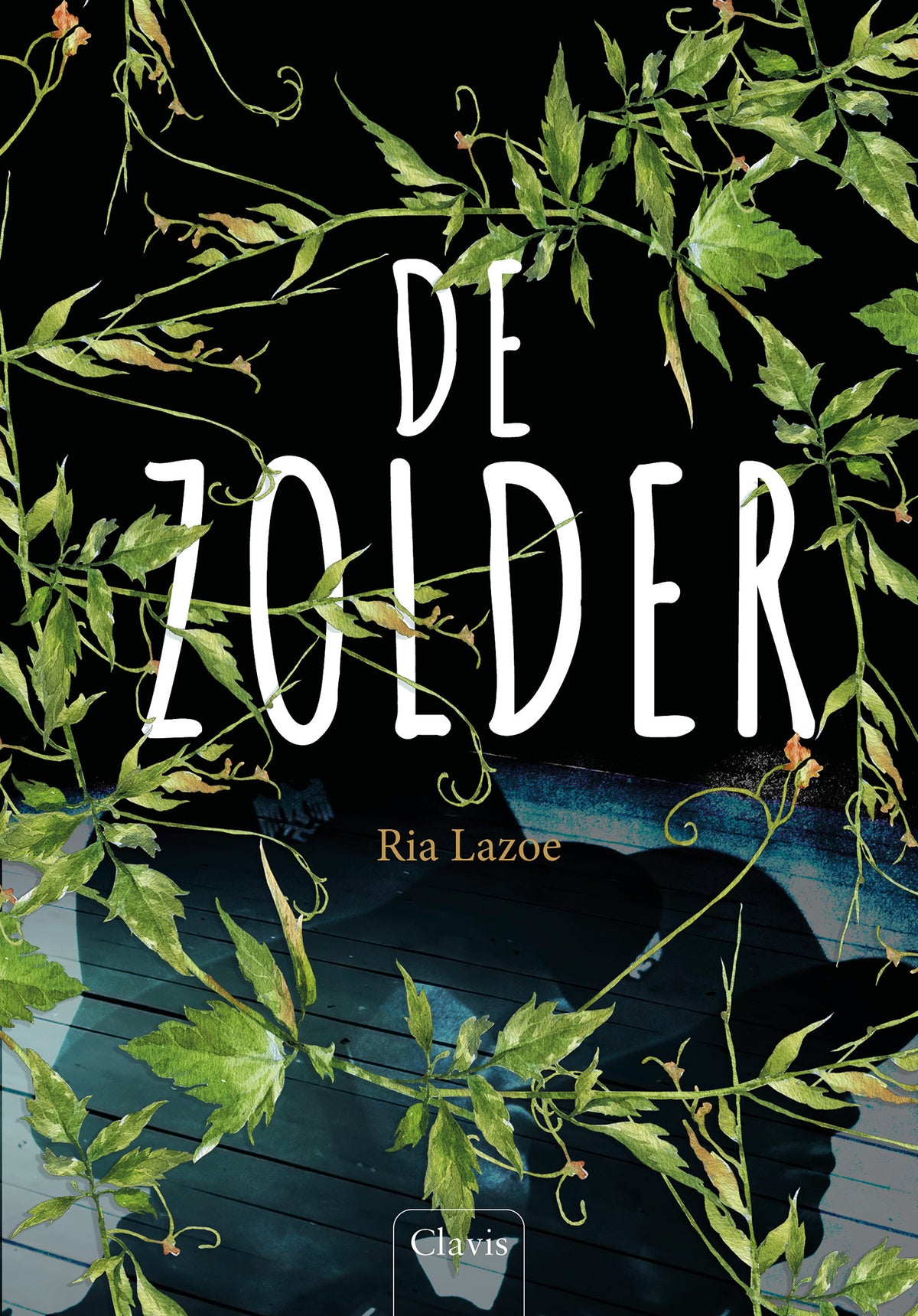 cover_front