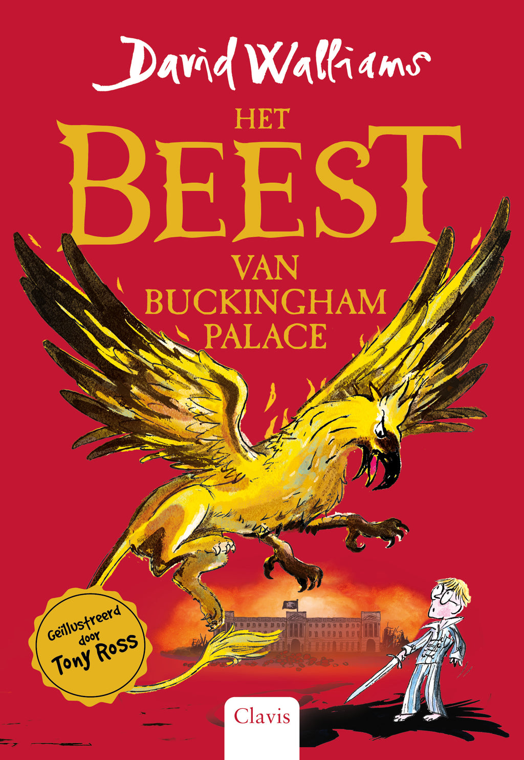 cover_front