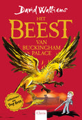 cover_front