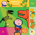 cover_front