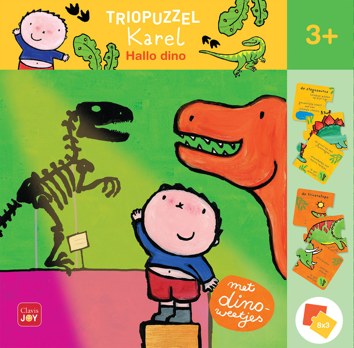 cover_front