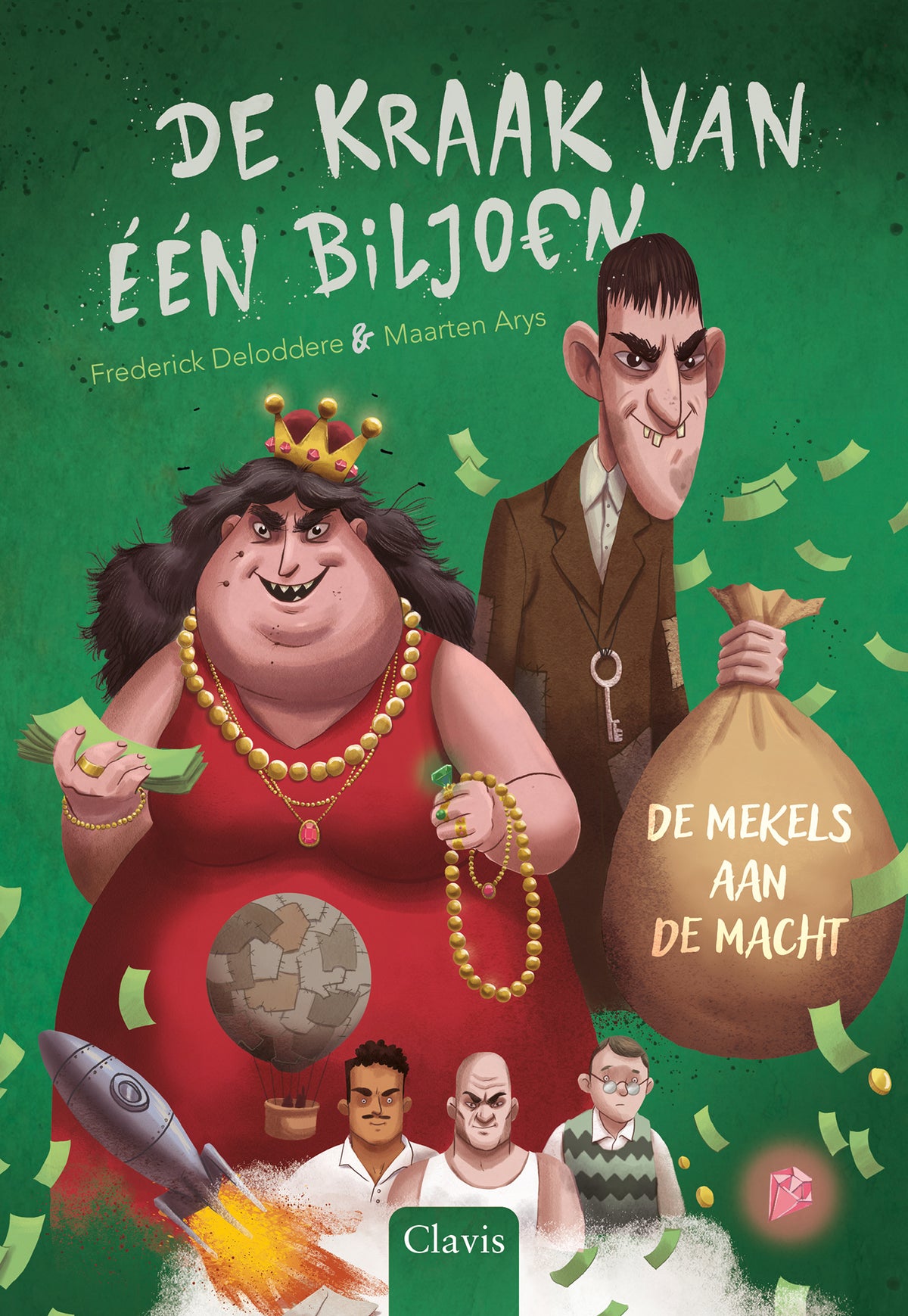 cover_front