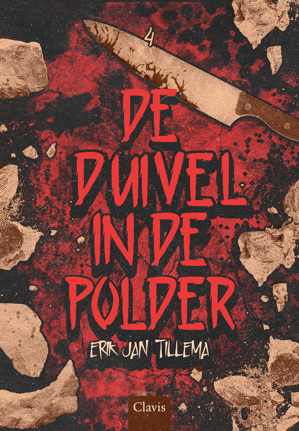 cover_front