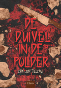 cover_front