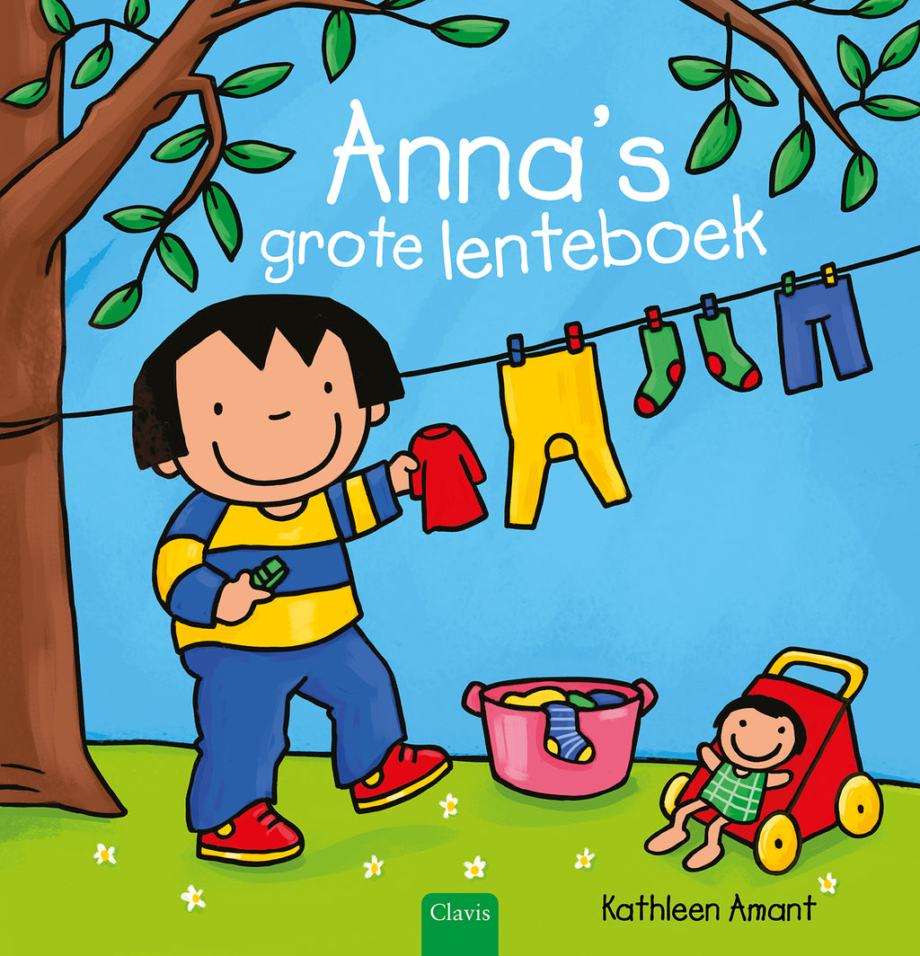 cover_front