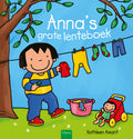 cover_front