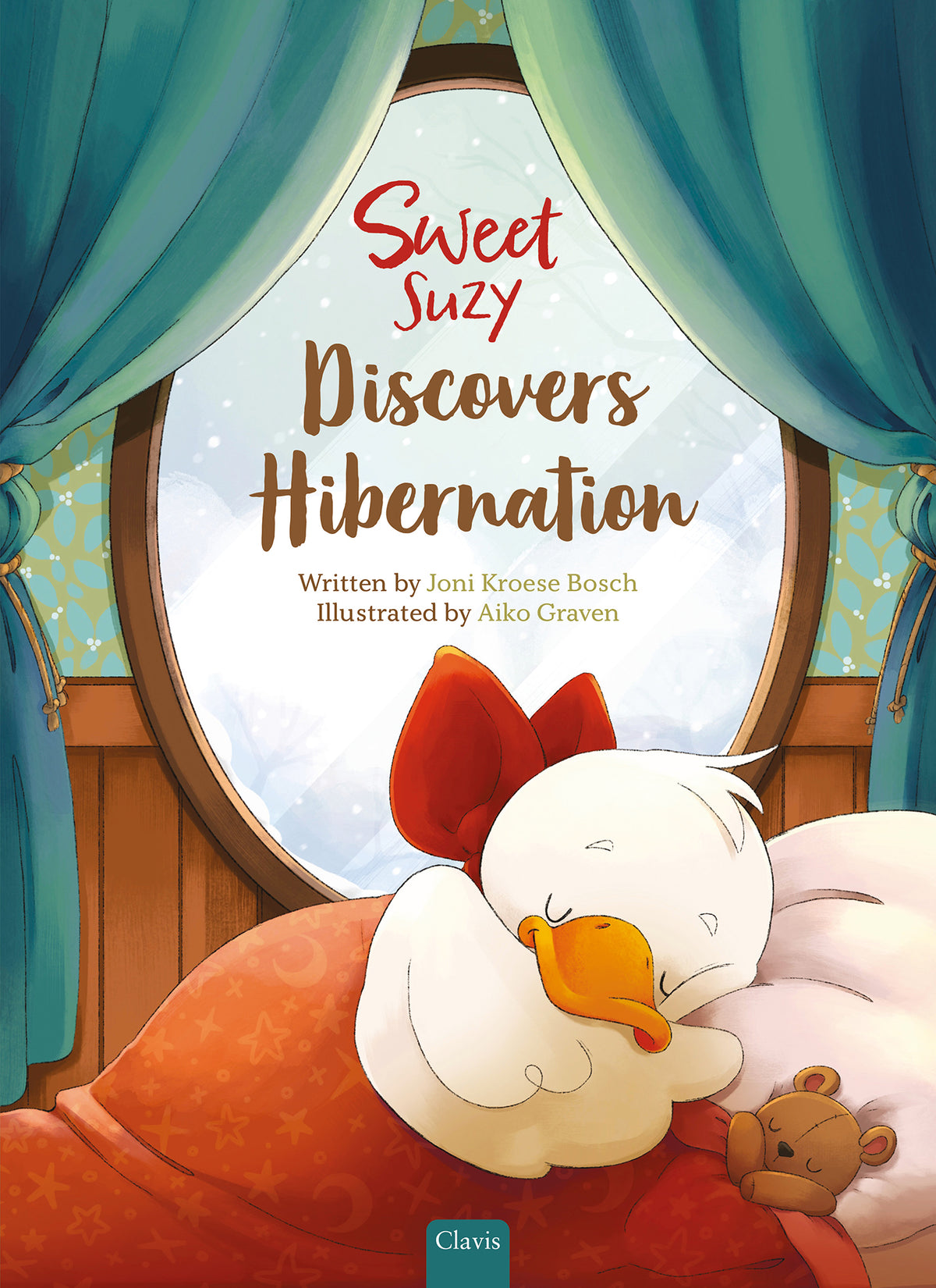 cover_front