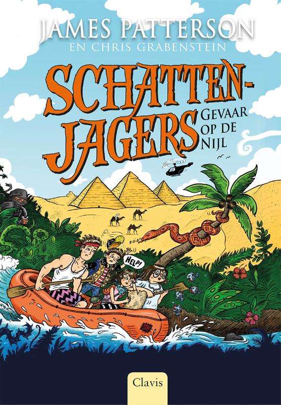 cover_front