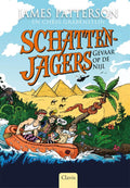 cover_front
