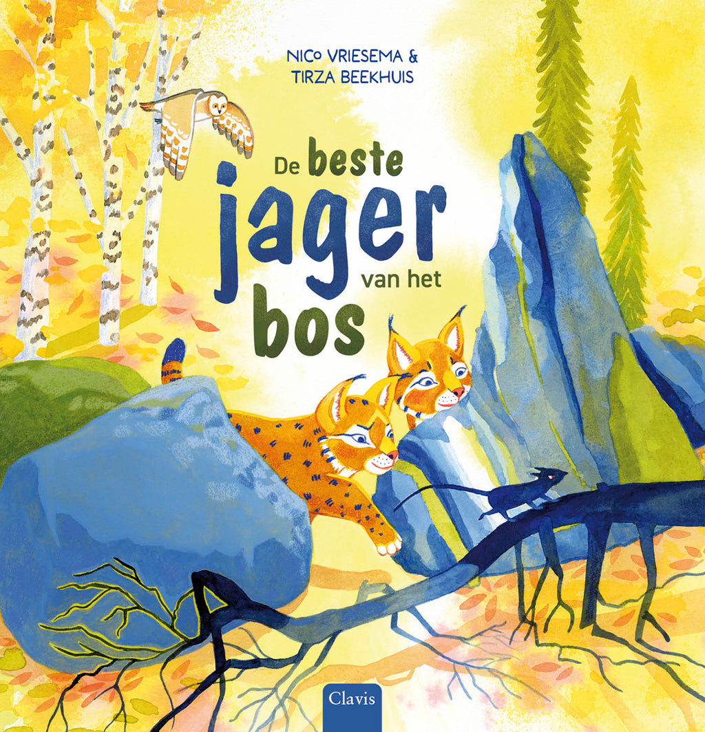 cover_front