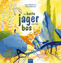 cover_front