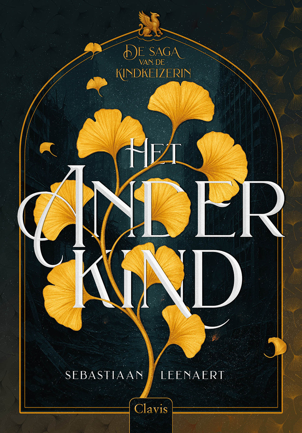 cover_front