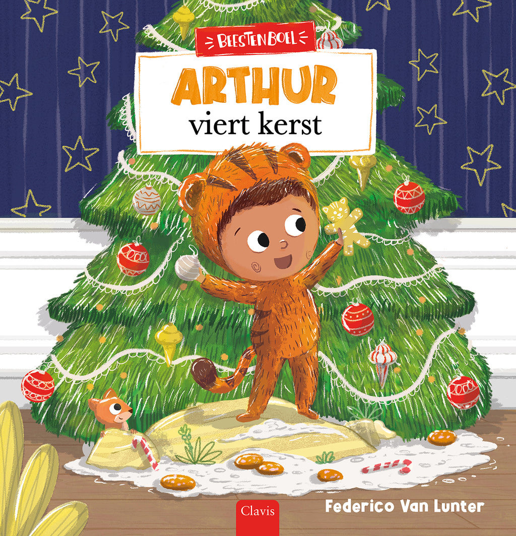 cover_front